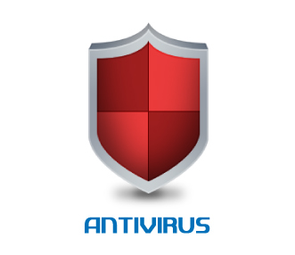 antivirus