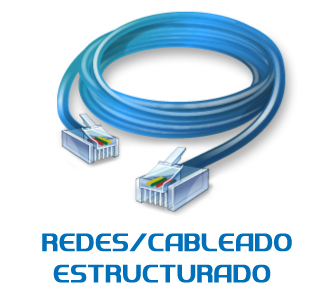 Redes y cableado