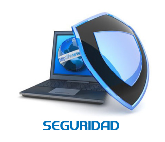 Seguridad