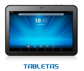 Tabletas